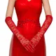 Red__Yuppin