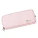Pink__Yuppin