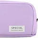 Purple__Yuppin