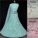 Sky Blue__Qunoot Closet