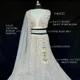 White__Qunoot Closet
