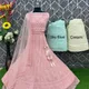 Peach__Qunoot Closet