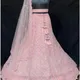 Pink__Qunoot Closet