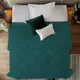 Teal__SLEEPING OWLS