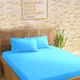 Blue__SLEEPING OWLS