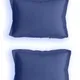 Med Blue__SLEEPING OWLS