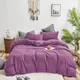 Plum__SLEEPING OWLS