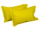 Yellow__SLEEPING OWLS