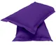 Purple__SLEEPING OWLS