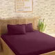 Wine__SLEEPING OWLS