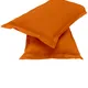 Orange__SLEEPING OWLS