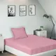 Pink__SLEEPING OWLS