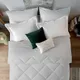 Light Grey__SLEEPING OWLS