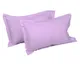 Lavender__SLEEPING OWLS