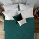 Teal__SLEEPING OWLS