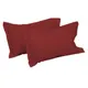 Burgundy__SLEEPING OWLS
