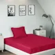 Hot Pink__SLEEPING OWLS