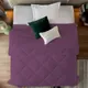 Plum__SLEEPING OWLS