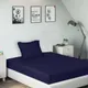 Navy Blue__SLEEPING OWLS