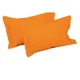 Orange__SLEEPING OWLS