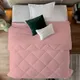 Cameo Rose__SLEEPING OWLS