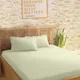 Ivory__SLEEPING OWLS