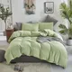 Moss__SLEEPING OWLS