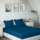Teal__SLEEPING OWLS