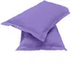 Lavender__SLEEPING OWLS