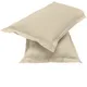 Taupe__SLEEPING OWLS