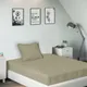 Taupe__SLEEPING OWLS