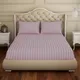 Pink__SLEEPING OWLS