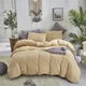 Beige__SLEEPING OWLS
