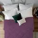 Plum__SLEEPING OWLS