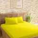Yellow__SLEEPING OWLS