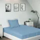 Sky Blue__SLEEPING OWLS