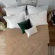 Taupe__SLEEPING OWLS