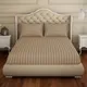 Beige__SLEEPING OWLS