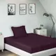Wine__SLEEPING OWLS