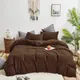 Coffee__SLEEPING OWLS