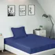 Med Blue__SLEEPING OWLS