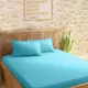 Blue__SLEEPING OWLS