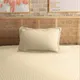 Beige__SLEEPING OWLS