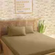Taupe__SLEEPING OWLS