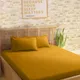 Mustard__SLEEPING OWLS