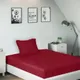Burgundy__SLEEPING OWLS