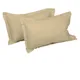 Beige__SLEEPING OWLS