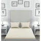 Ivory__SLEEPING OWLS