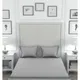 Grey__SLEEPING OWLS