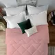 Cameo Rose__SLEEPING OWLS